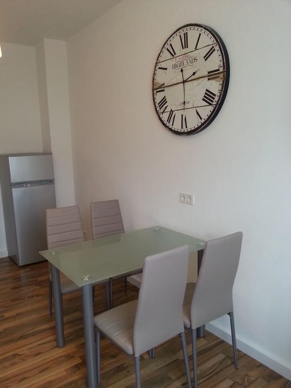 Lorenz Apartment Hattingen Exteriér fotografie